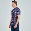 Resim Giovane G. Designers T-Shirt