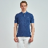 Picture of Giovane Gentile T-shirt
