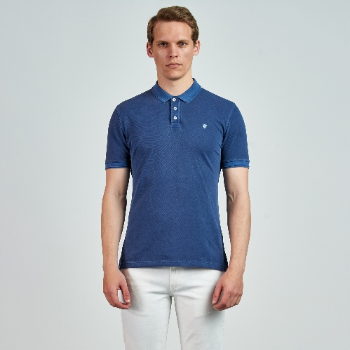 Picture of Giovane Gentile T-shirt