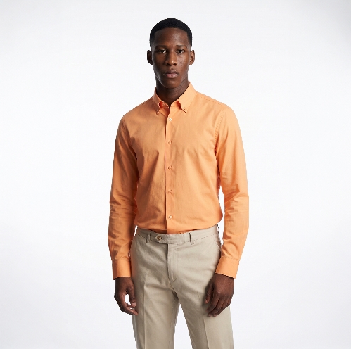 Picture of Giovane G. Designers Shirt