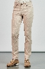 Resim Giovane G. Designers Pantolon Casual