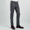 Resim Giovane G. Designers Pantolon