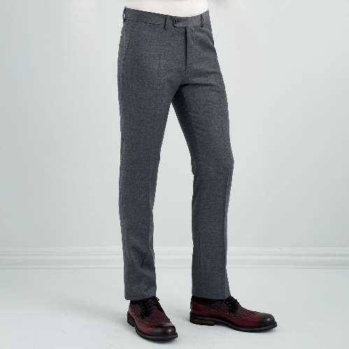 Picture of Giovane G. Designers Trousers