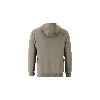 Picture of Giovane G. Designers Tracksuit