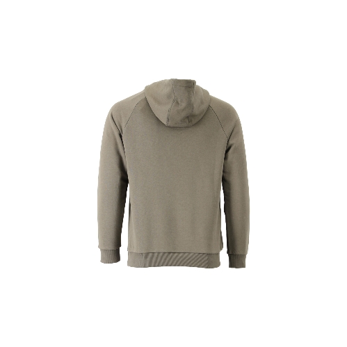 Picture of Giovane G. Designers Tracksuit