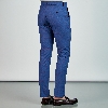 Resim Giovane G. Designers Pantolon
