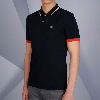 Resim Giovane G. Designers T-Shirt
