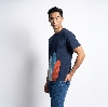 Resim Giovane Gentile T-Shirt