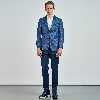 Picture of Giovane Gentile Jacket