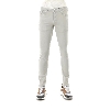 Picture of Giovane Gentile Trousers Casual