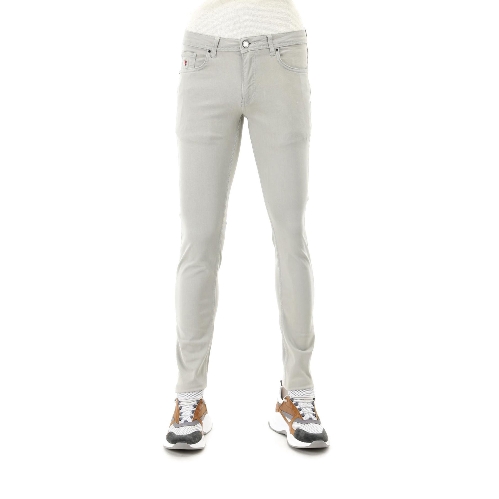 Resim Giovane Gentile Pantolon Casual
