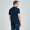 Picture of Giovane Gentile T-shirt