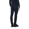 Resim Giovane Gentile Pantolon Denim