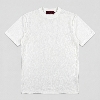 Picture of Giovane Gentile T-Shirt
