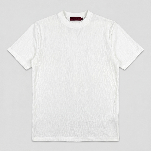 Picture of Giovane Gentile T-Shirt