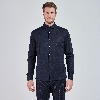 Picture of Giovane Gentile Shirt