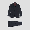 Picture of Giovane Gentile Suit