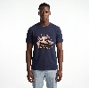 Resim Giovane G. Designers T-Shirt