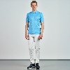 Picture of Giovane Gentile T-shirt