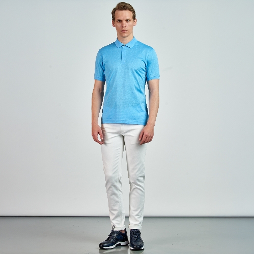 Resim Giovane Gentile T-Shirt