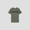 Picture of Giovane G. Designers T-shirt