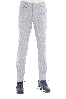 Picture of Giovane G. Designers Trousers