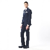 Resim Giovane G. Designers Takım Elbise (Basic Series)