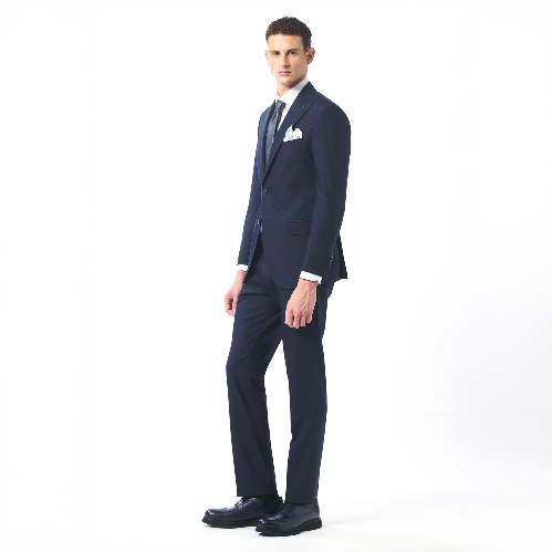 Picture of Giovane G. Designers Suit (Basic Series)
