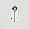 Resim Giovane G. Designers Eşofman Üst