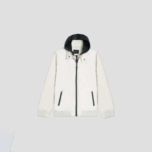 Picture of Giovane G. Designers Tracksuit