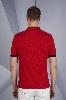 Resim Giovane G. Designers T-Shirt