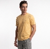 Resim Giovane Gentile T-Shirt