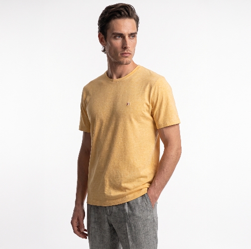 Picture of Giovane Gentile T-shirt