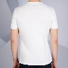 Picture of Giovane G. Designers T-shirt
