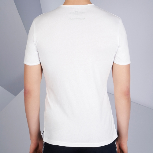 Picture of Giovane G. Designers T-shirt