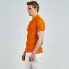 Picture of Giovane G. Designers T-shirt
