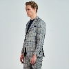 Resim Giovane G. Designers Ceket