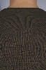 Picture of Giovane G. Designers T-shirt