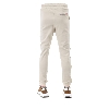 Picture of Giovane G. Designers Sweatpants