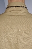 Picture of Giovane Gentile Coat Jacket