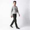 Resim Giovane G. Designers Triko