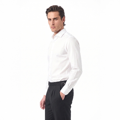 Picture of Giovane Gentile Shirt