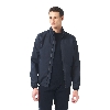 Picture of Giovane Gentile Coat Jacket