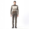 Picture of Giovane G. Designers Tricot