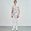 Picture of Giovane G. Designers T-shirt