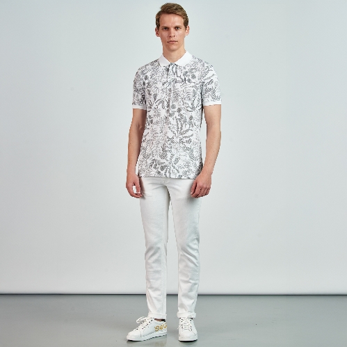 Picture of Giovane G. Designers T-Shirt