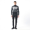 Picture of Giovane G. Designers Tricot