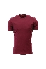 Resim Giovane Gentile T-Shirt (Basic Series)