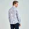 Picture of Giovane Gentile Shirt