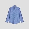 Picture of Giovane G. Designers Shirt
